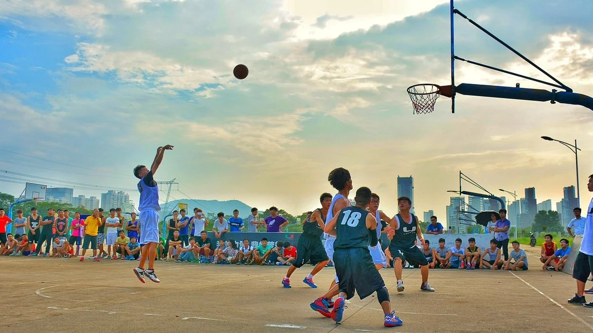 马刺总决赛29分崩盘:进攻效率与终结质量成致命短板